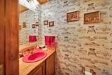 8205 Red Deer Rd - Photo 11