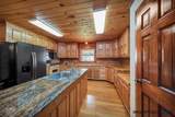 8205 Red Deer Rd - Photo 12