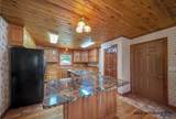 8205 Red Deer Rd - Photo 13