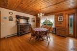 8205 Red Deer Rd - Photo 14