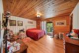 8205 Red Deer Rd - Photo 21