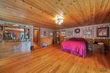 8205 Red Deer Rd - Photo 24
