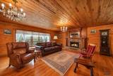 8205 Red Deer Rd - Photo 8
