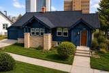 620 Blvd - Photo 1
