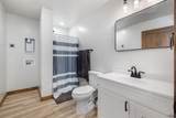 11837 Golden Ridge Rd - Photo 13