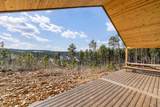11837 Golden Ridge Rd - Photo 19
