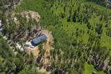 11837 Golden Ridge Rd - Photo 24