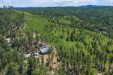 11837 Golden Ridge Rd - Photo 25