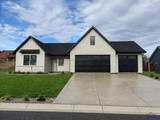 4425 Augusta Dr - Photo 1