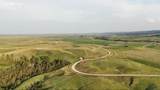 Lot 10 Block 2 Pleasant Valley Rd - Photo 5