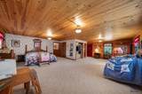 8205 Red Deer Rd - Photo 18
