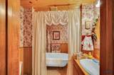 8205 Red Deer Rd - Photo 19