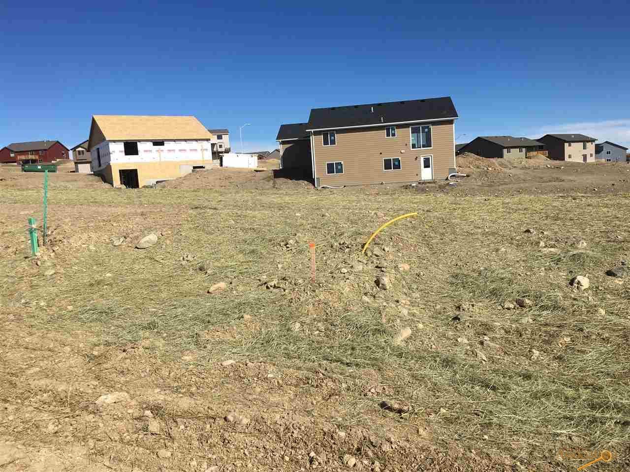 844 Summerfield Dr - Photo 1