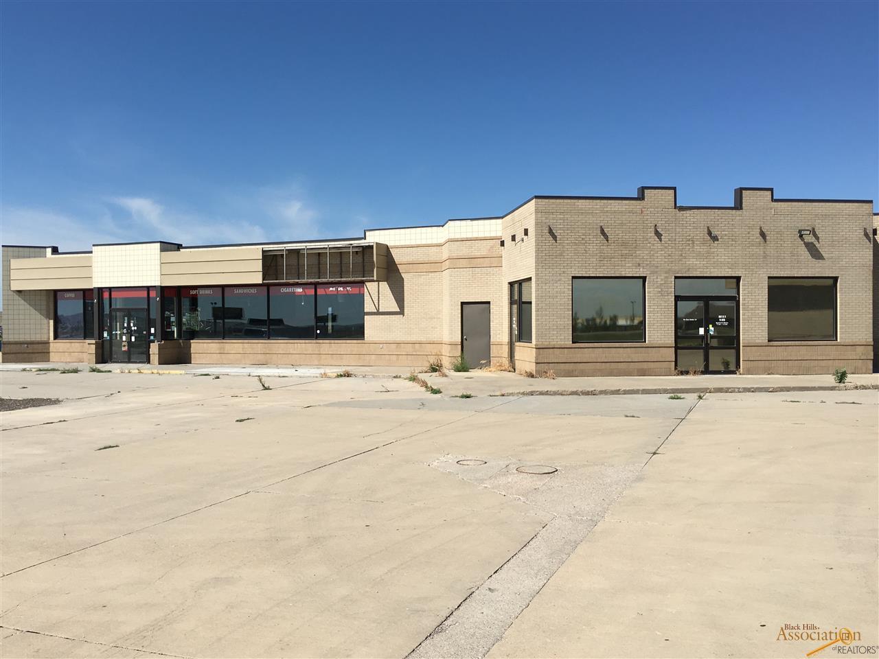 220 Ellsworth Rd - Photo 1