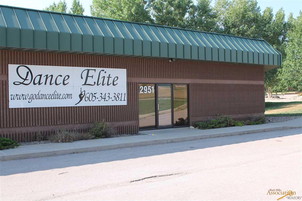 2951 Plaza Dr - Photo 1