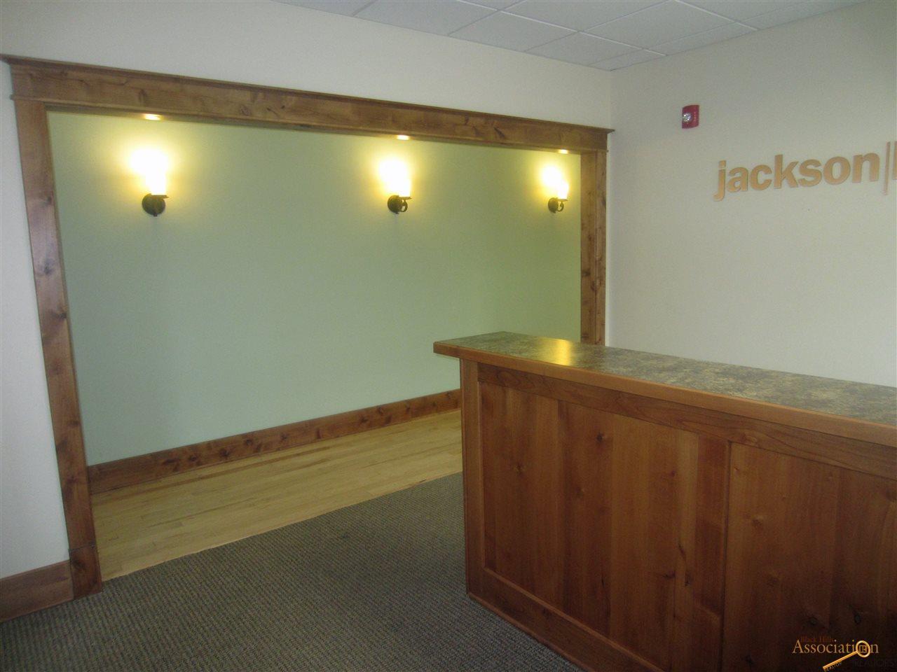510 9TH - Photo 1