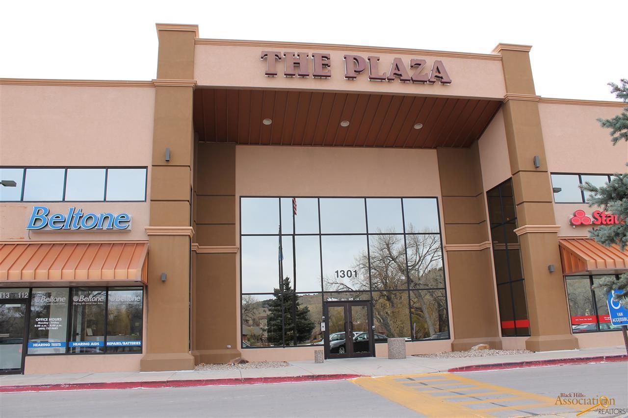 1301 Omaha - Photo 1