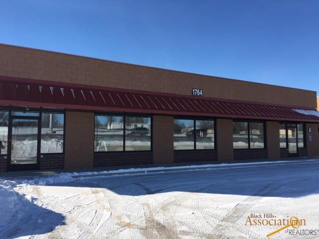 1764 Centre - Photo 1
