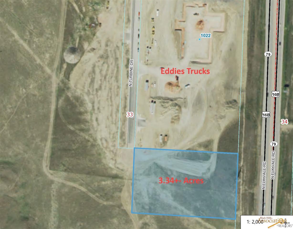 TBD Turbine Dr - Photo 1