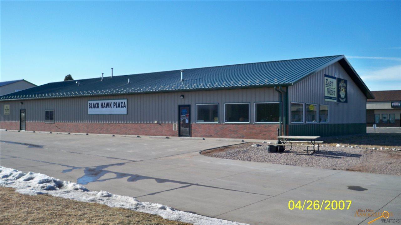 7900 Black Hawk Rd - Photo 1