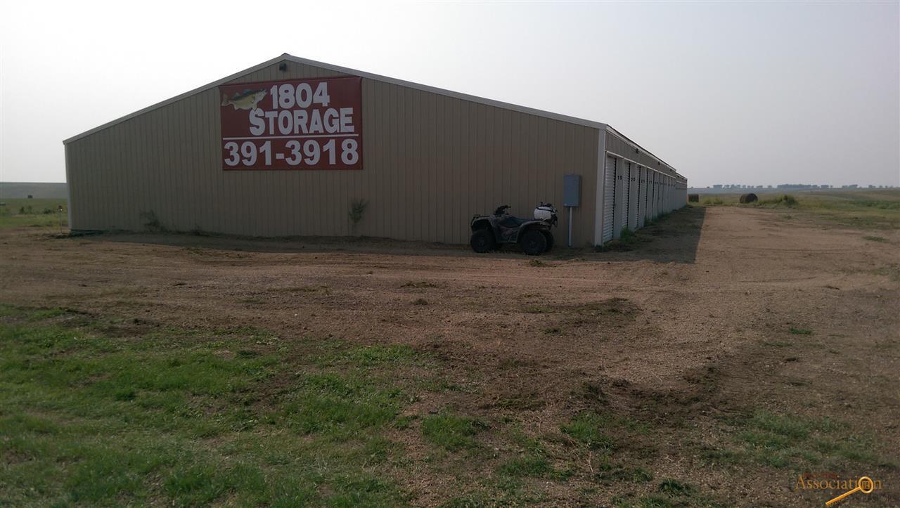 201 Alma Ave - Photo 1