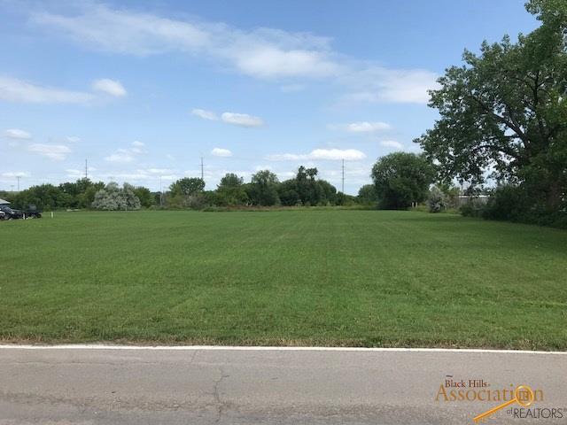1734 Creek Dr - Photo 1