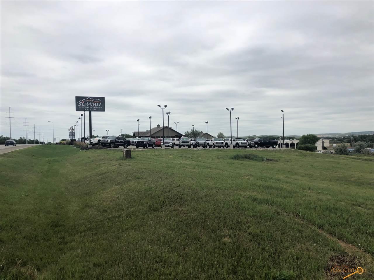 1305 Hwy 44 - Photo 1