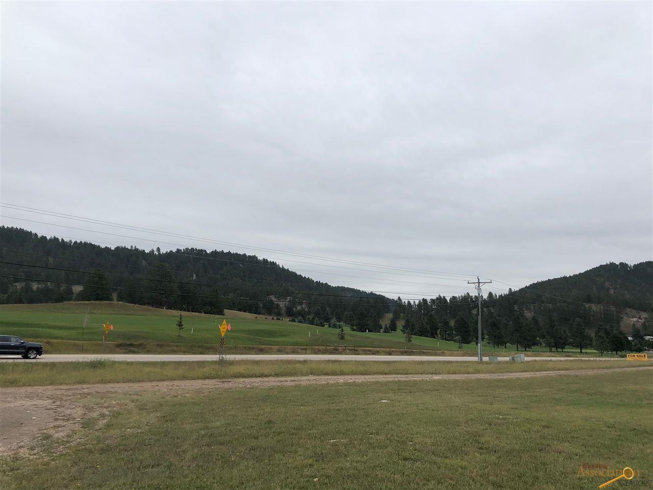 TBD Hwy 14 - Photo 1
