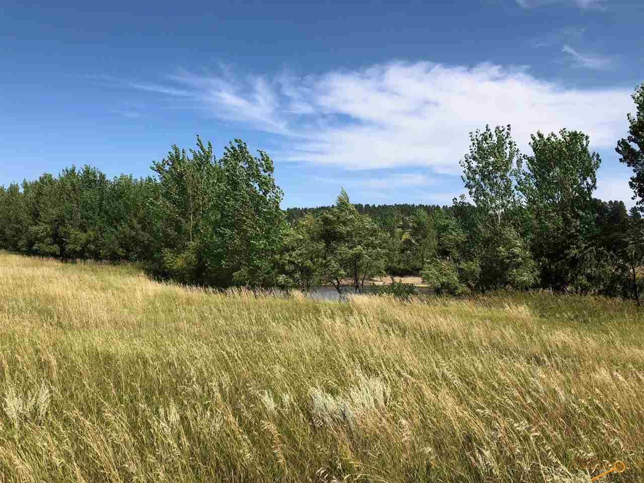 TBD Deerview Rd - Photo 1