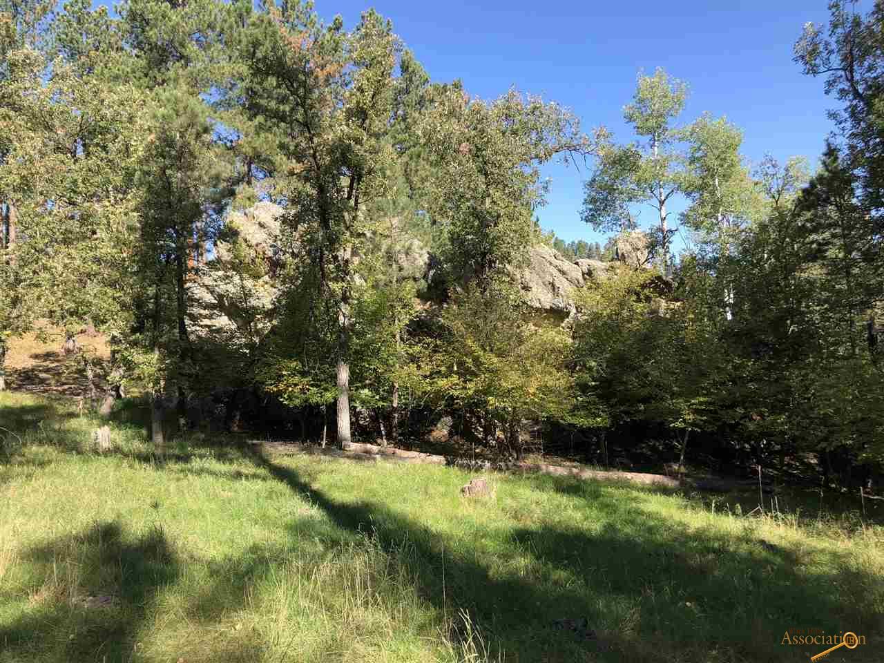 13277 Three Meadows Rd - Photo 1
