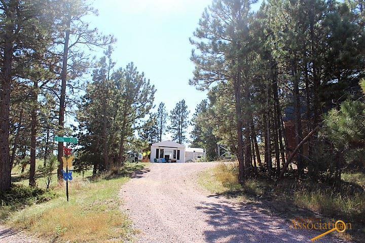 27317 Hidden Ct Other - Photo 1