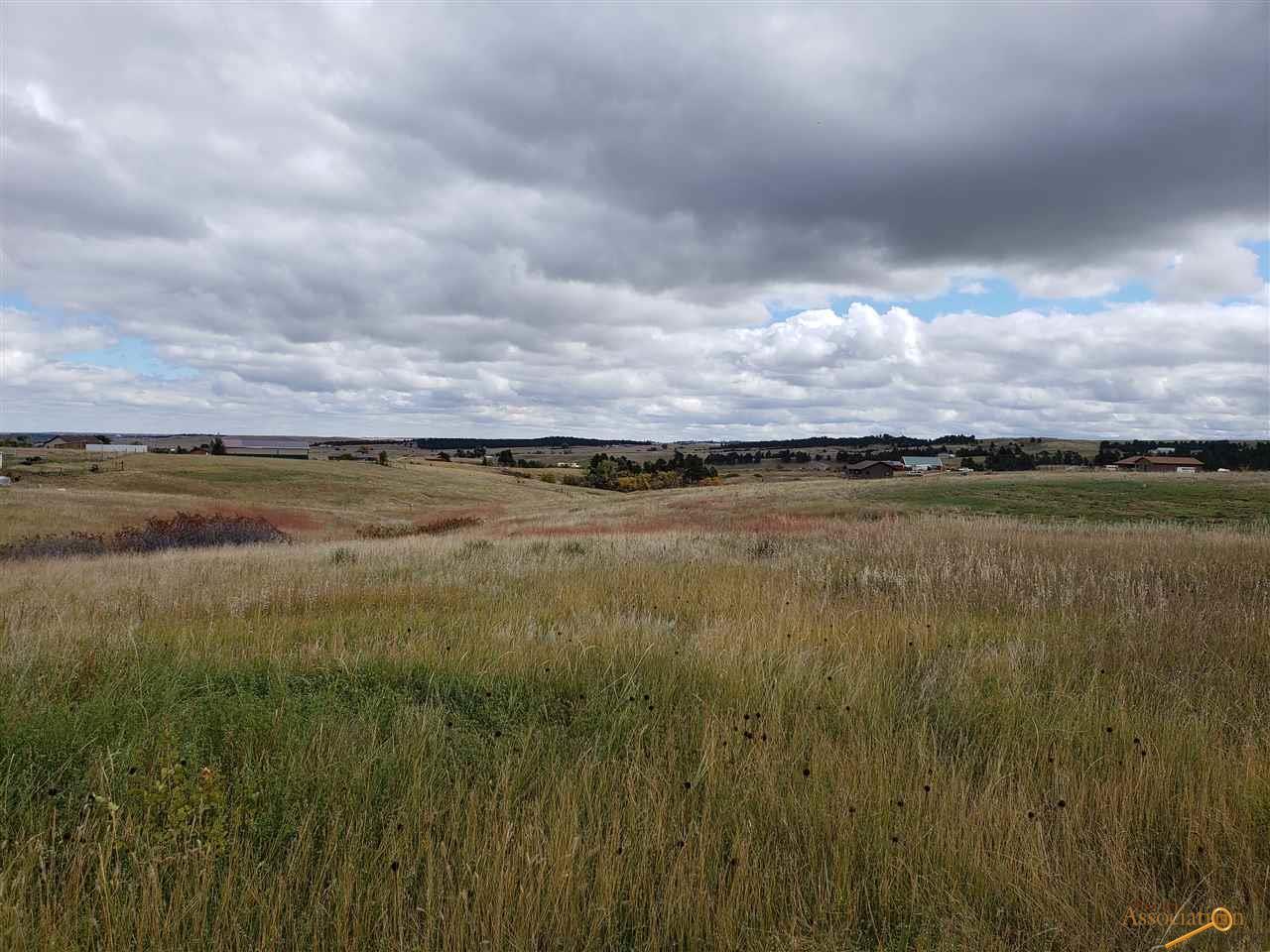TBD Hlousek Ln - Photo 1