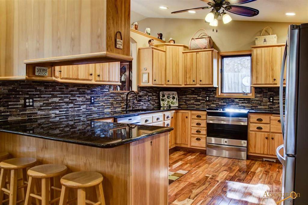 27544 Denise Drive - Photo 1
