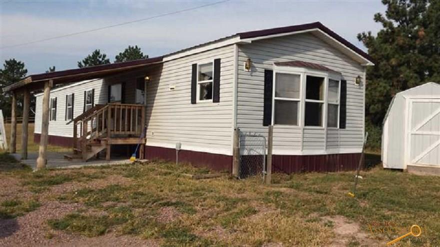 13328 Spruce - Photo 1