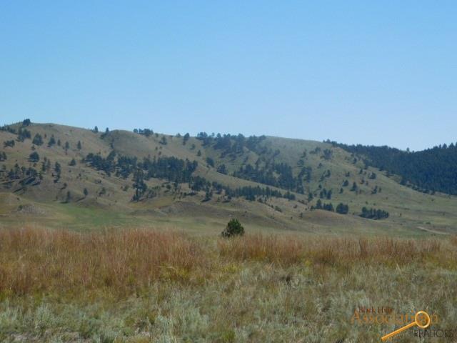 TBD Lot 4 Zion St - Photo 1