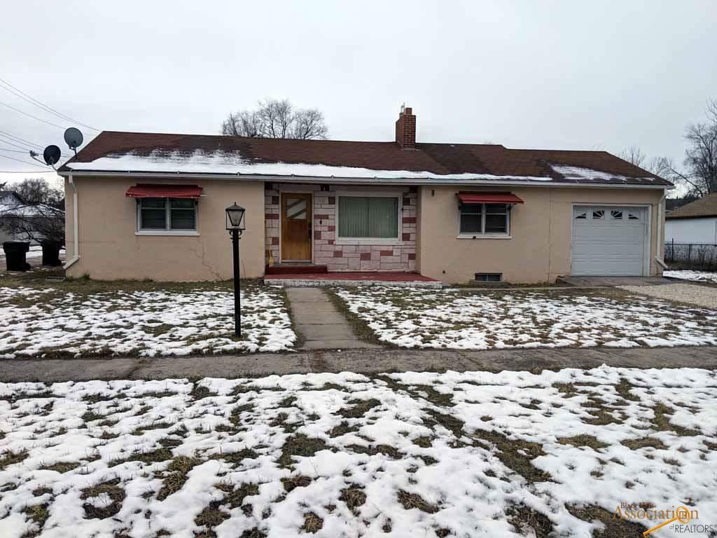 234 20TH - Photo 1