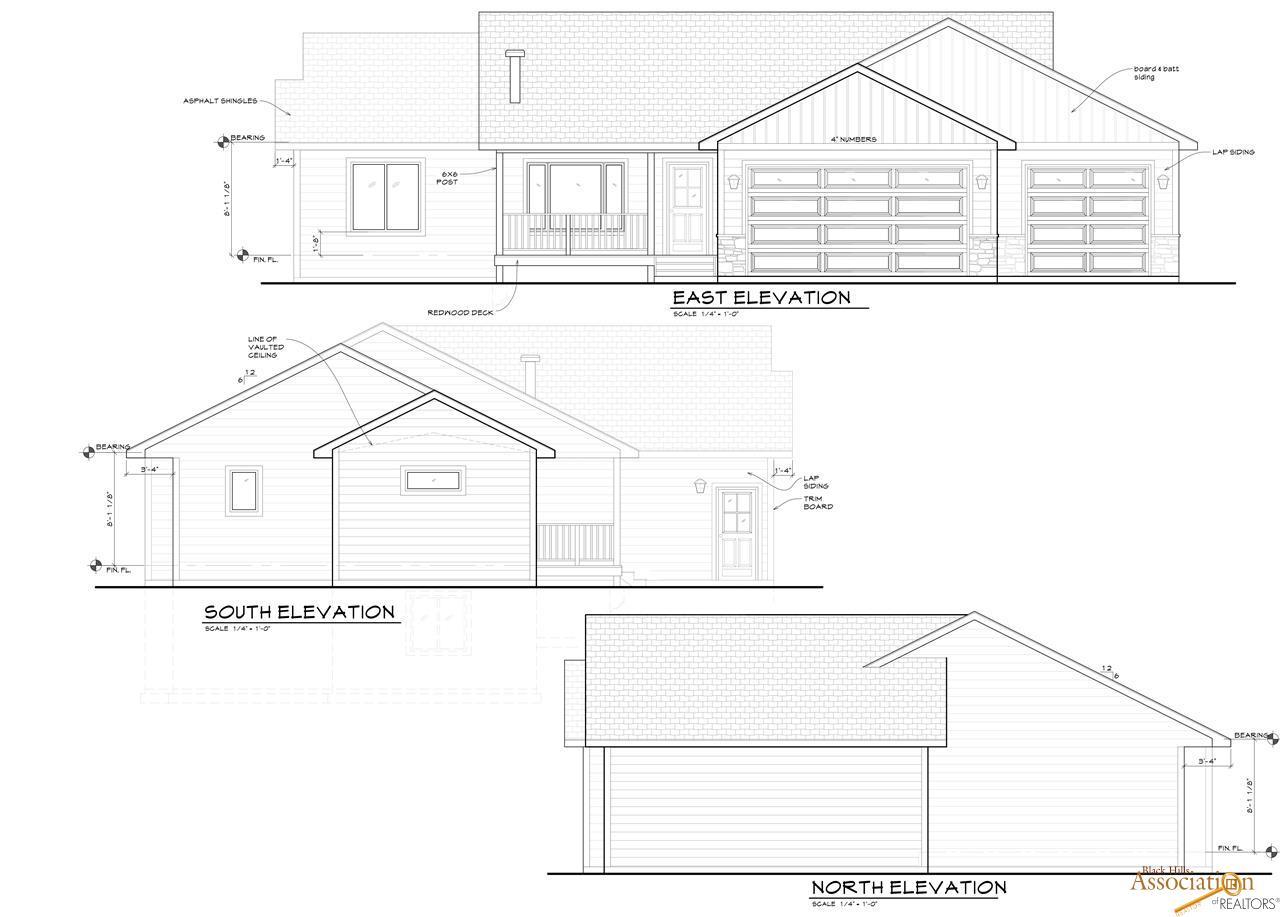 Lot 11 Other - Photo 1
