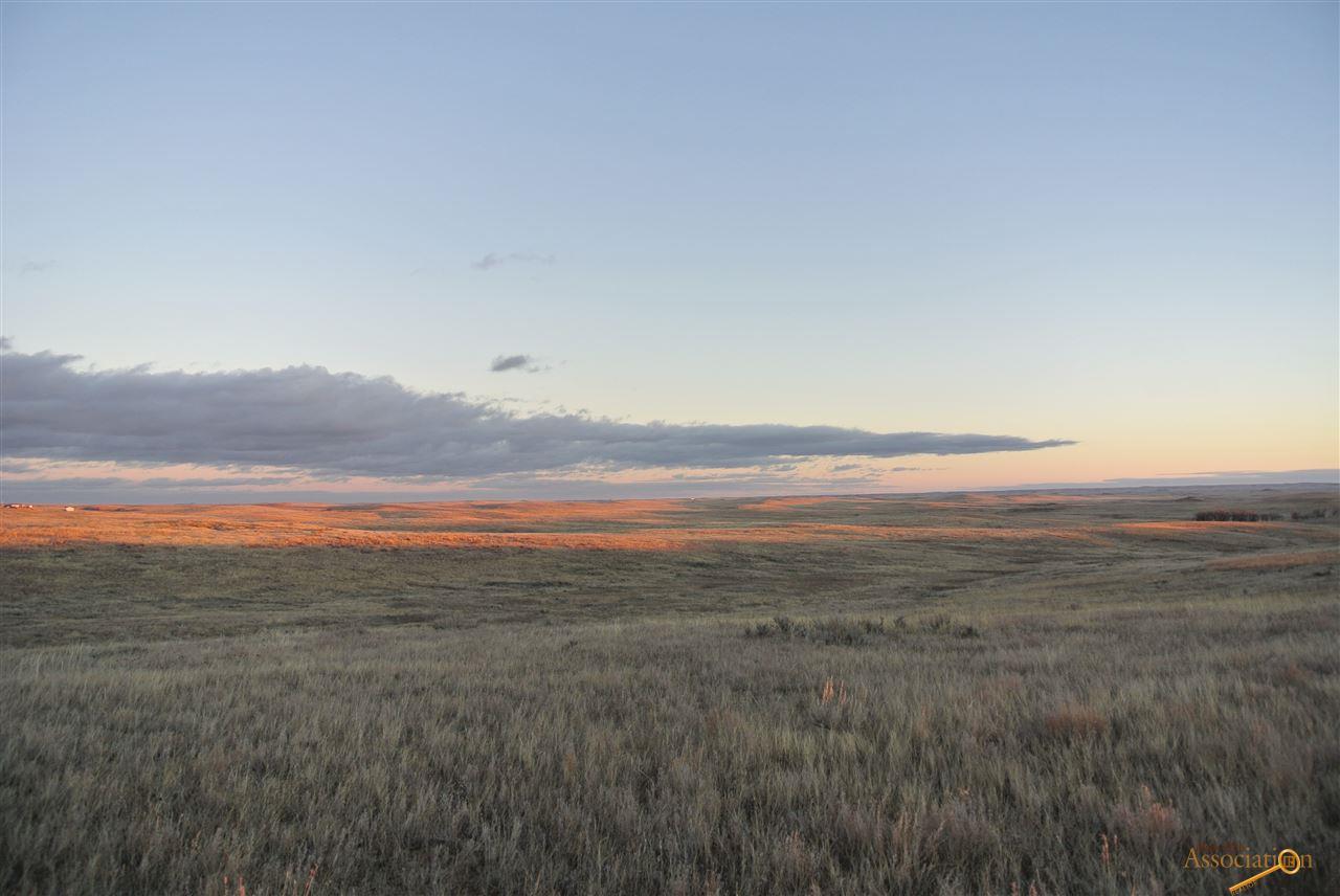 Mud Butte Rd Other - Photo 1