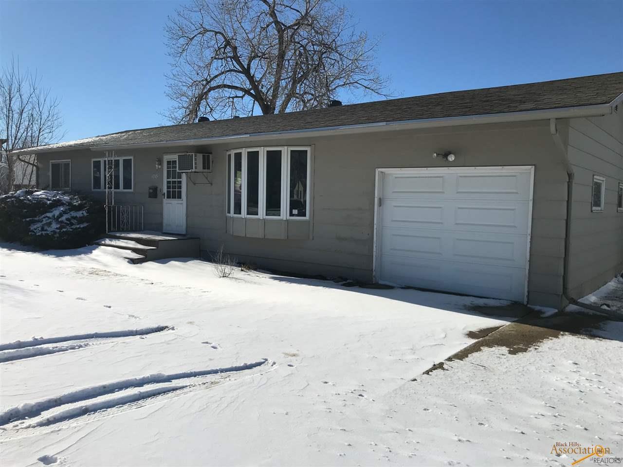 1715 Sheridan Lake Rd - Photo 1