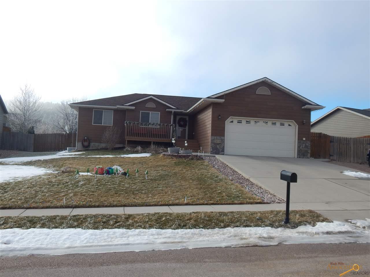 10115 Laramie Ln - Photo 1