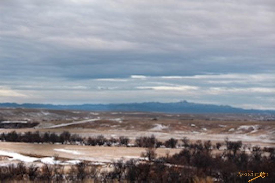 Lower Spring Creek Rd - Photo 1