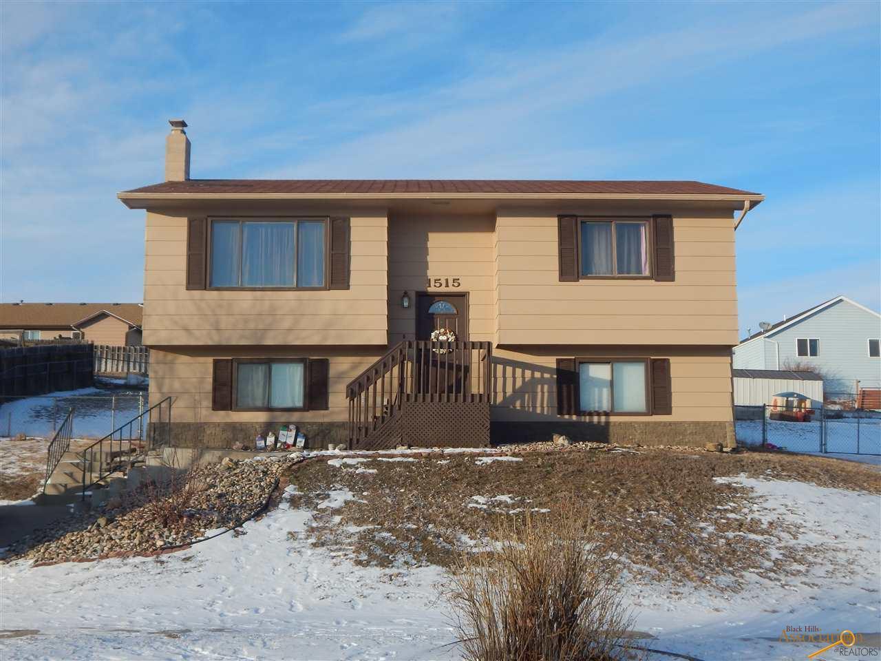 1515 Plateau Ln - Photo 1