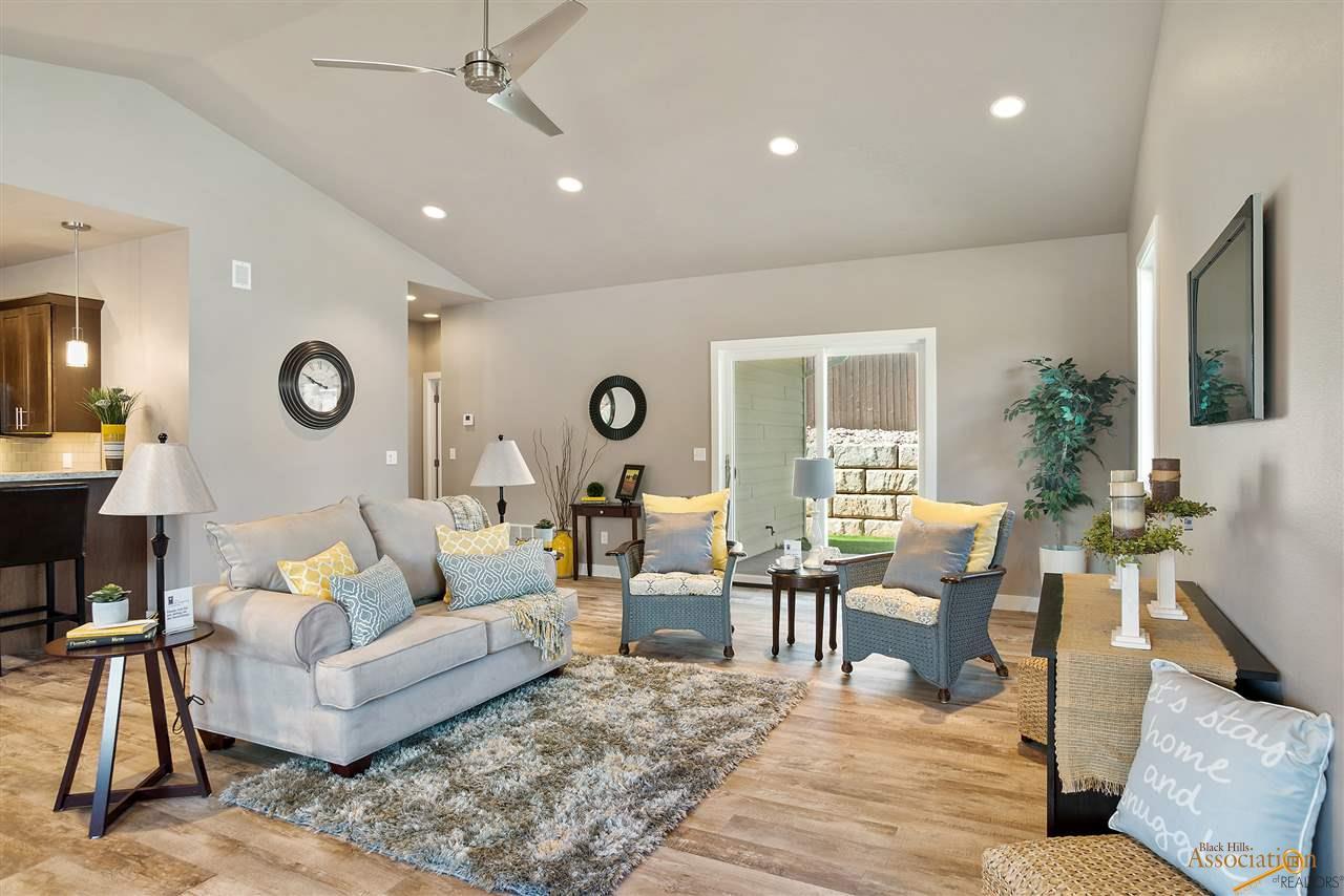 4141 Carmel Point - Photo 1
