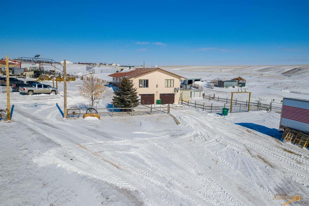 14830 Long View Rd - Photo 1