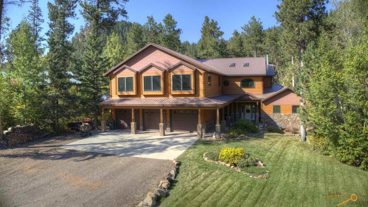 11212 Spokane Rd - Photo 1