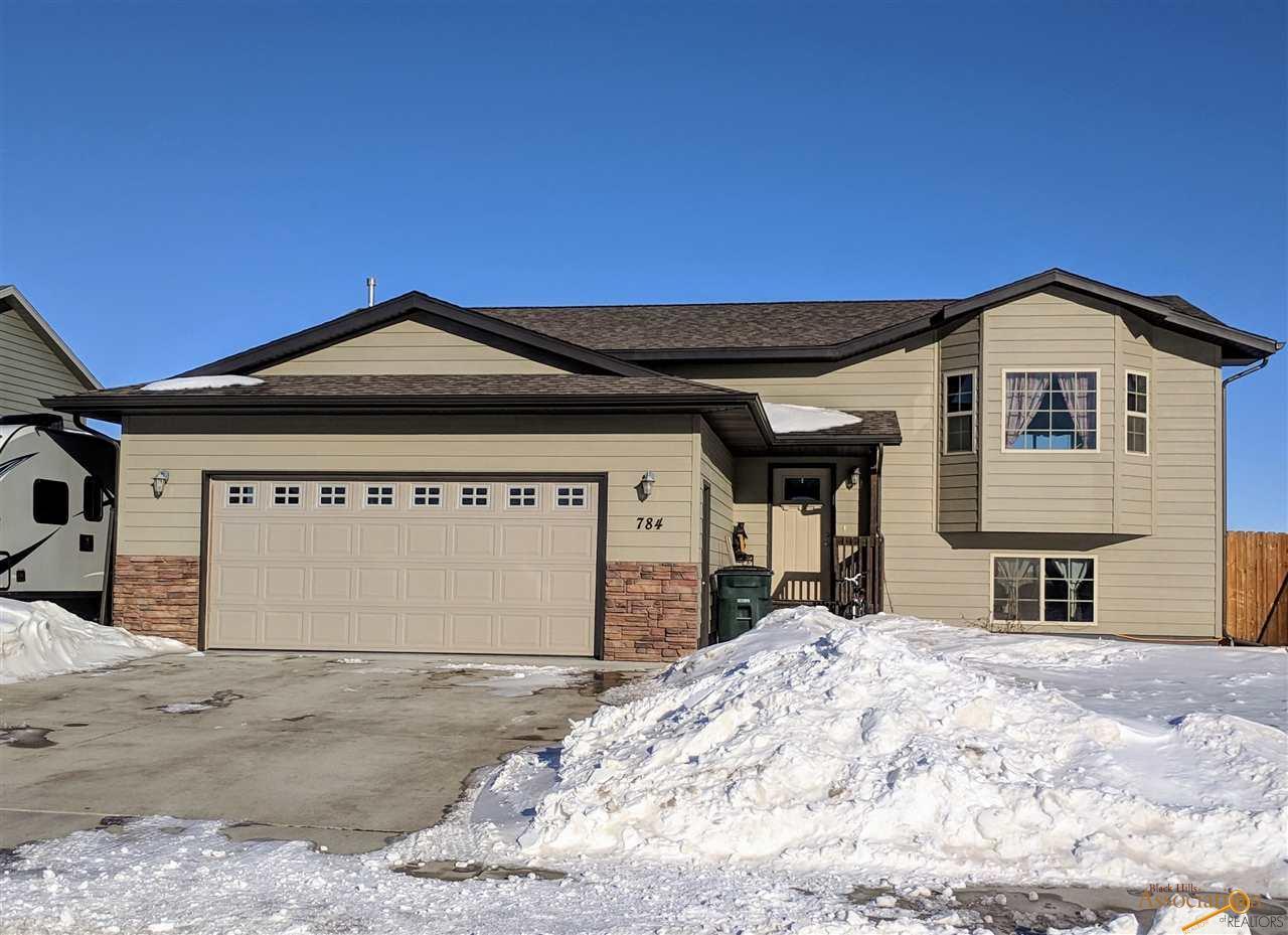 784 Sonic Way - Photo 1
