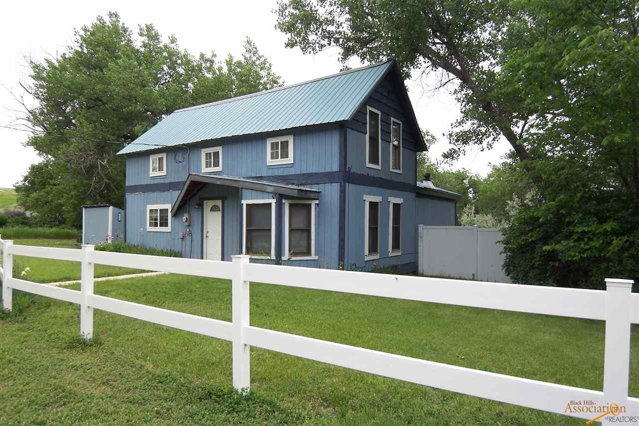 107 Oral Rd - Photo 1