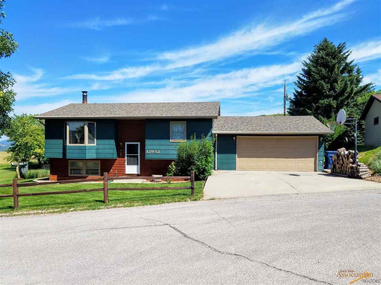 12932 Larene Dr - Photo 1