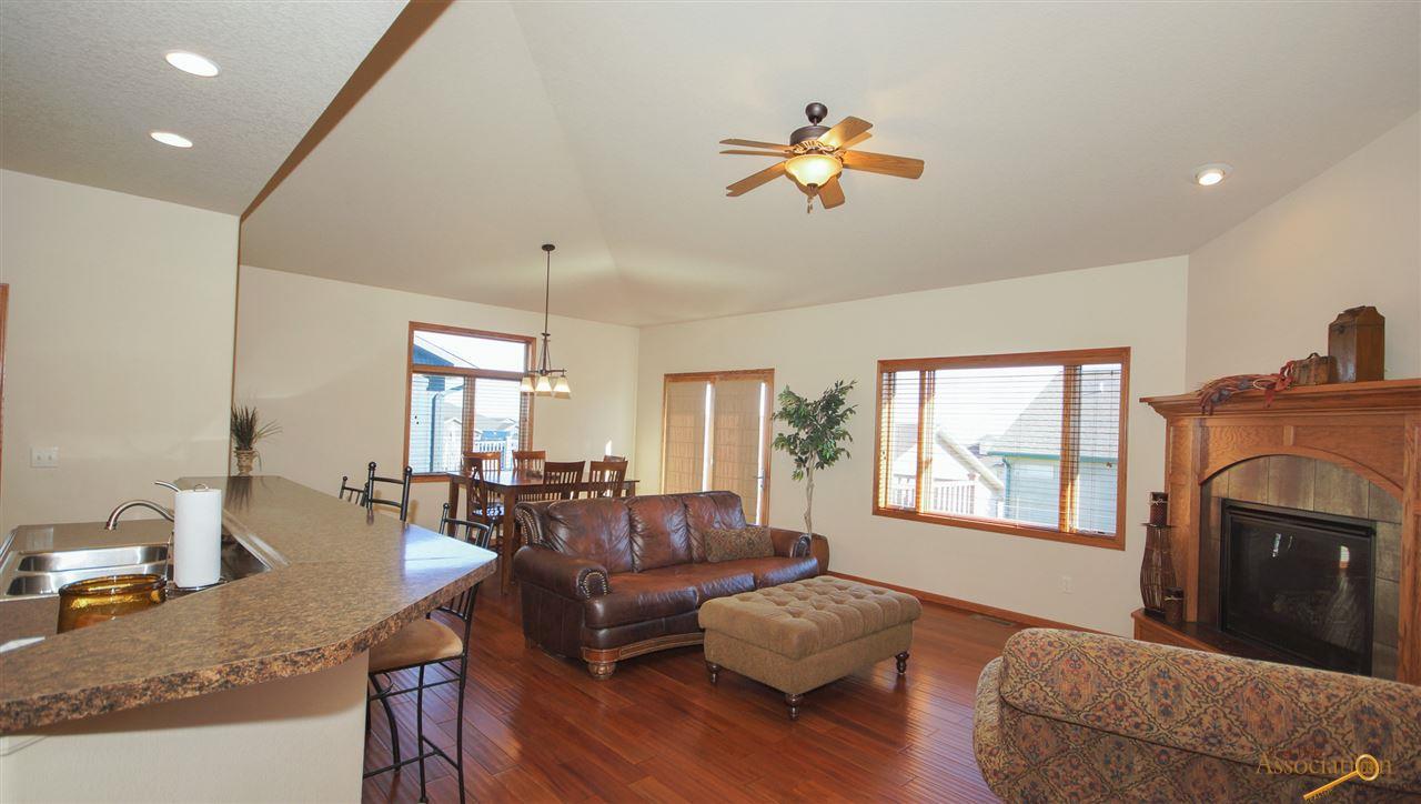 4710 Encampment Ln - Photo 1