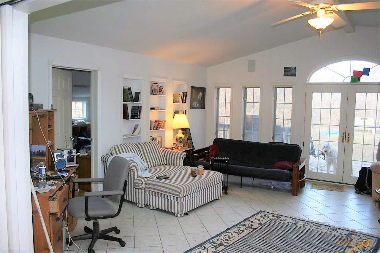 1630 St Joe St - Photo 1